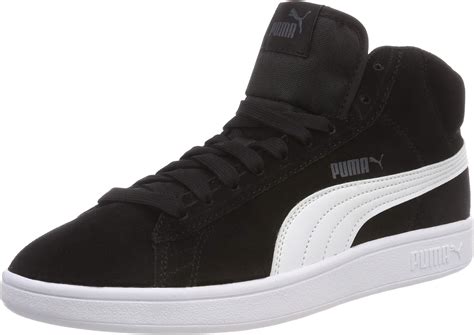 amazon adidas und puma herren sneaker|Suchergebnis Auf Amazon.de Für: Adidas .